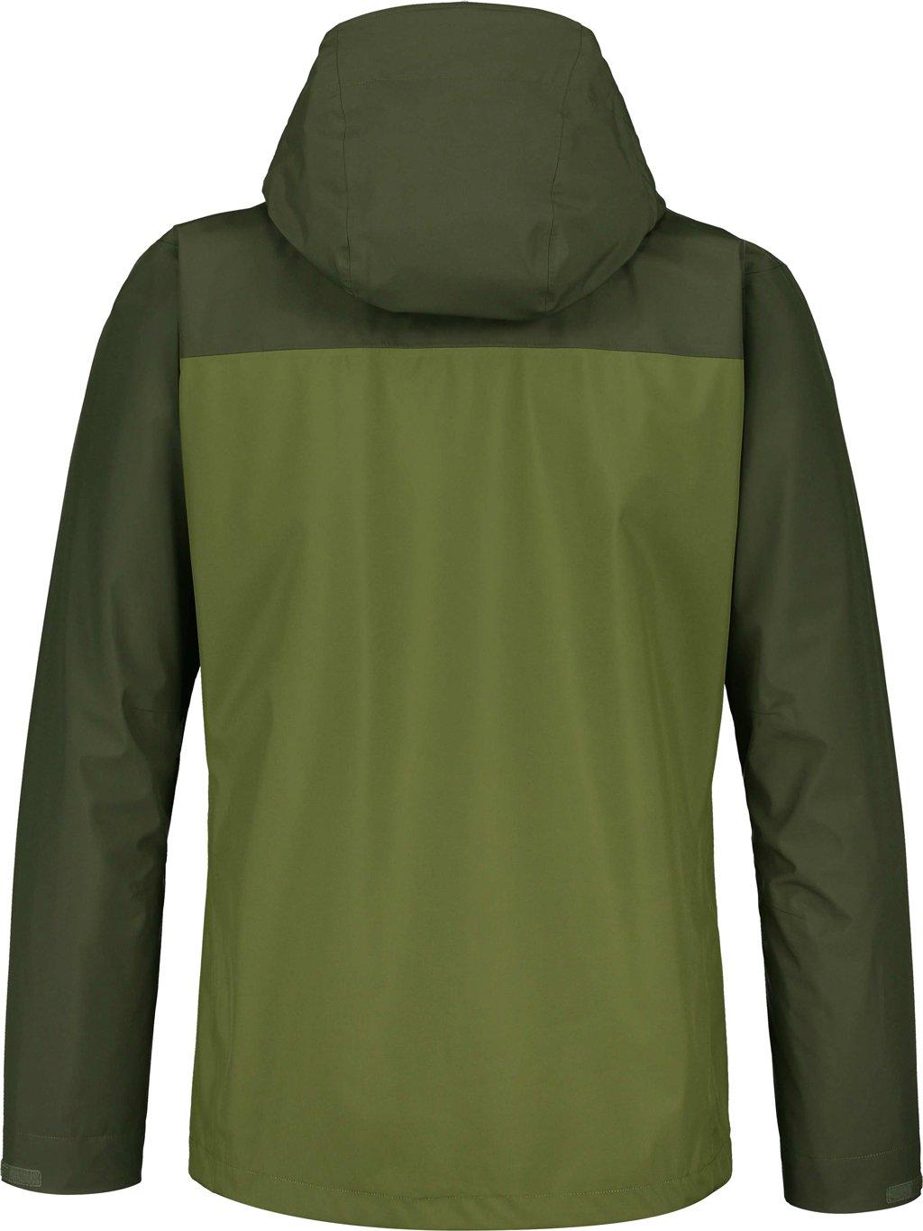 Product gallery image number 2 for product Arc Eco Jacket - Men's