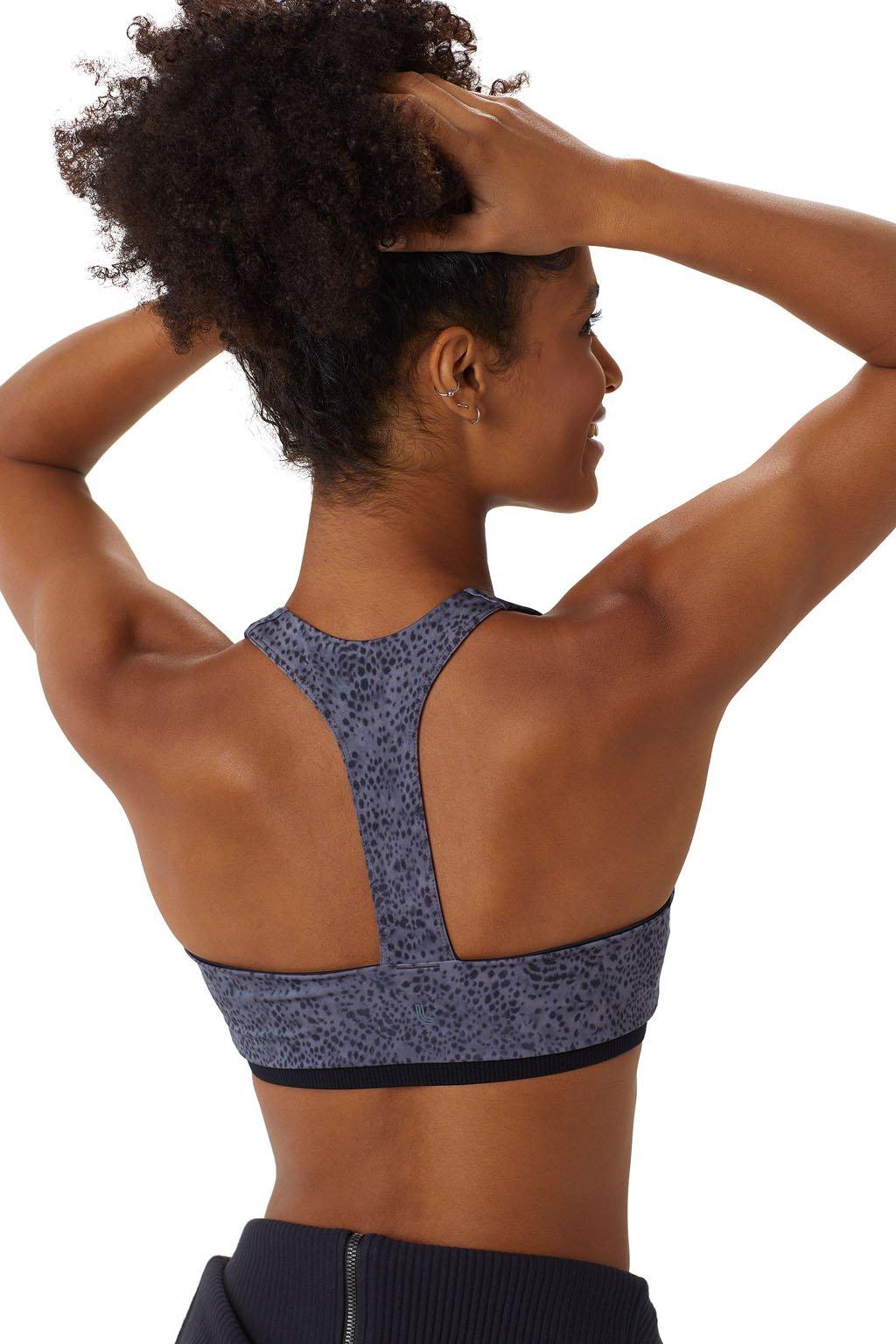 Product gallery image number 2 for product Burst Sports Bra - Women's