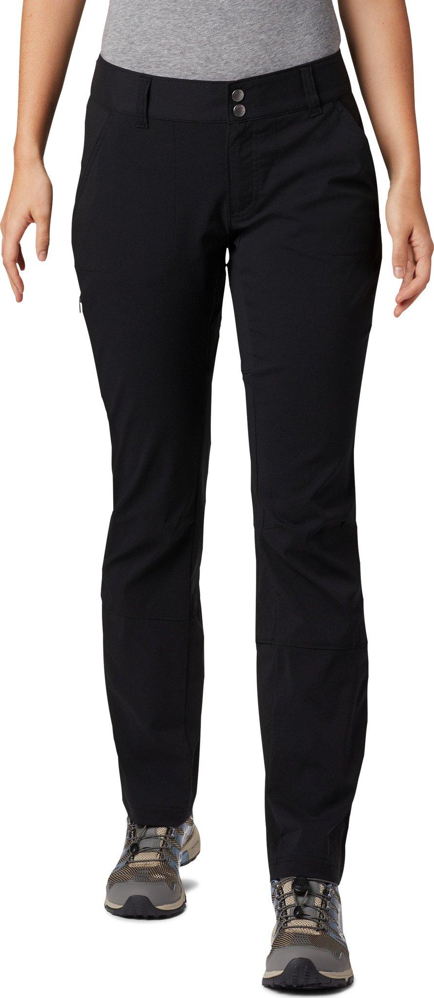 Product gallery image number 3 for product Saturday Trail Stretch Pant - Women's