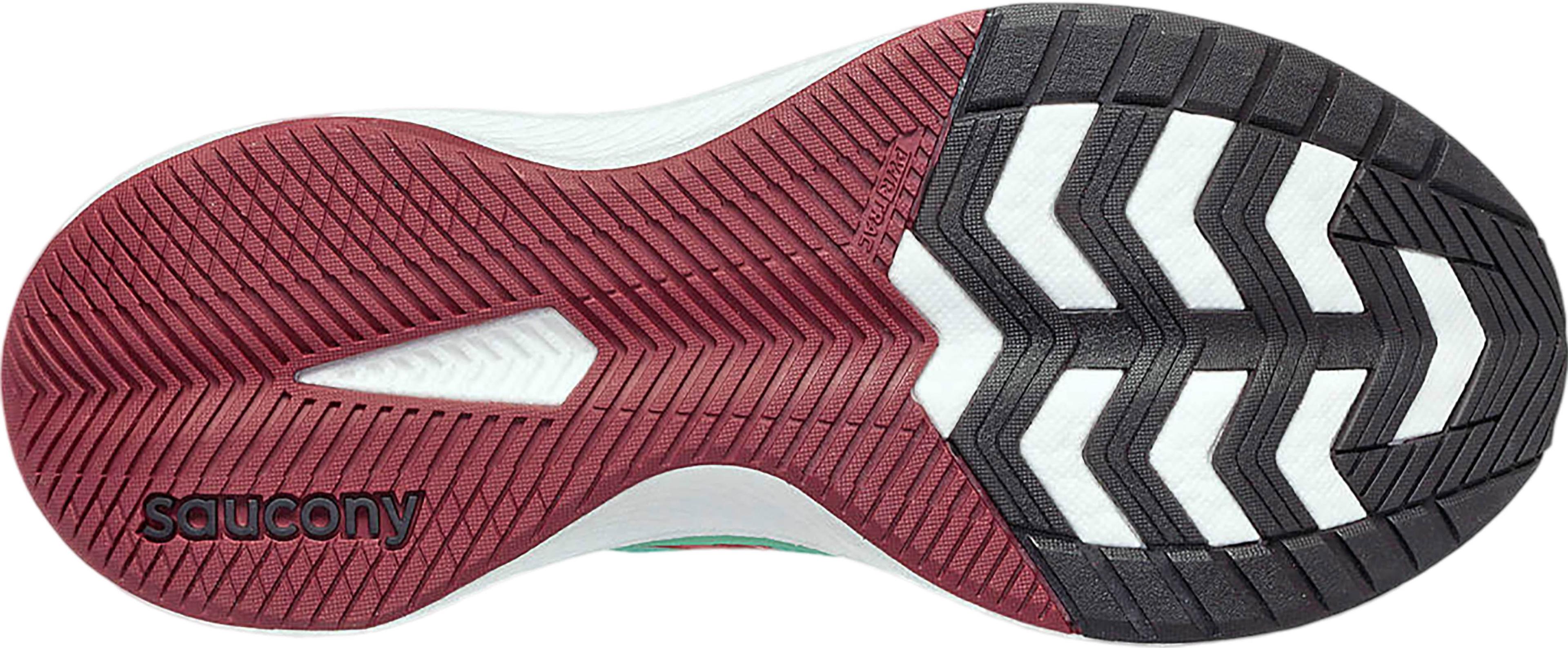 Product gallery image number 2 for product Freedom Crossport Running Shoes - Women's