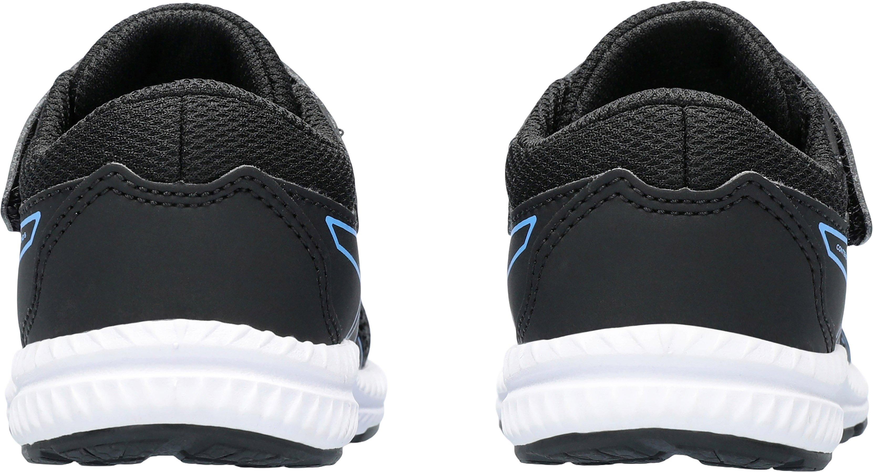 Product gallery image number 7 for product Contend 8 TS Shoes - Kid