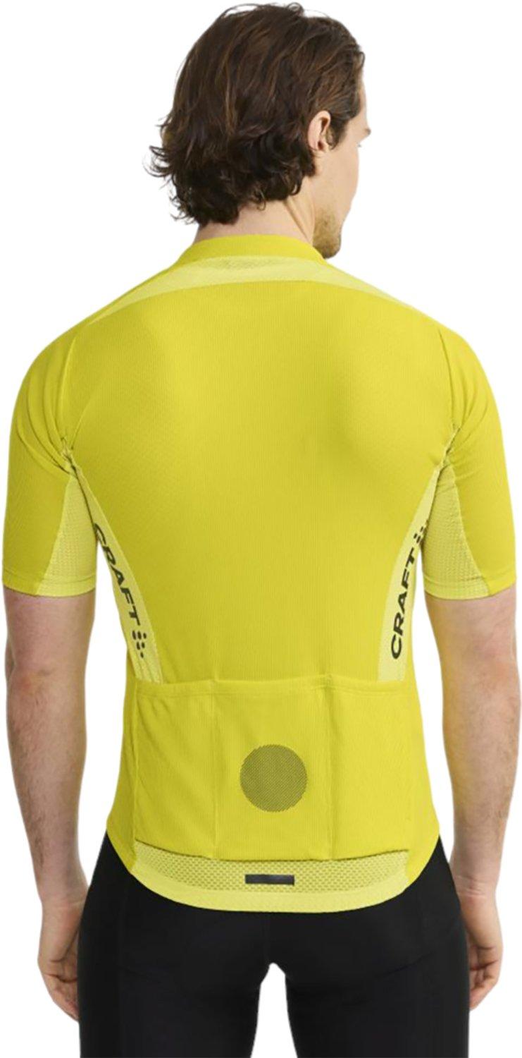 Product gallery image number 3 for product ADV Endur Jersey - Men's