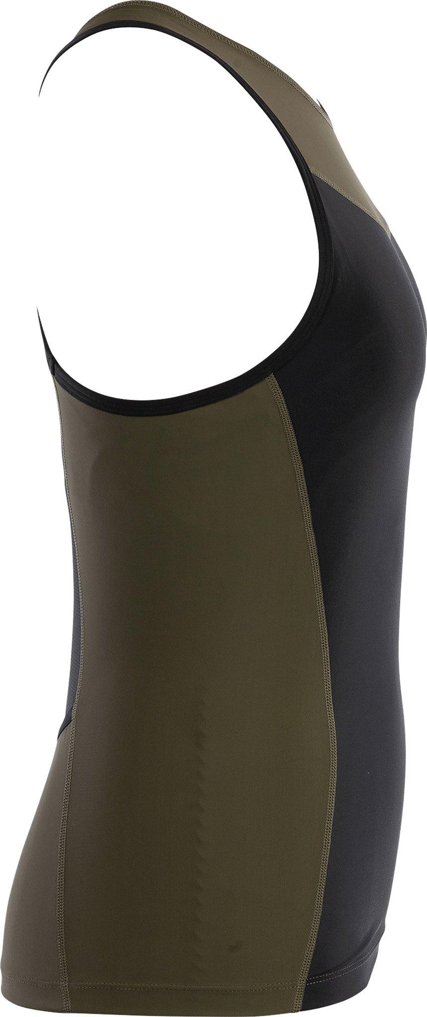 Product gallery image number 2 for product RPM Tri Racerback Tank - Women's