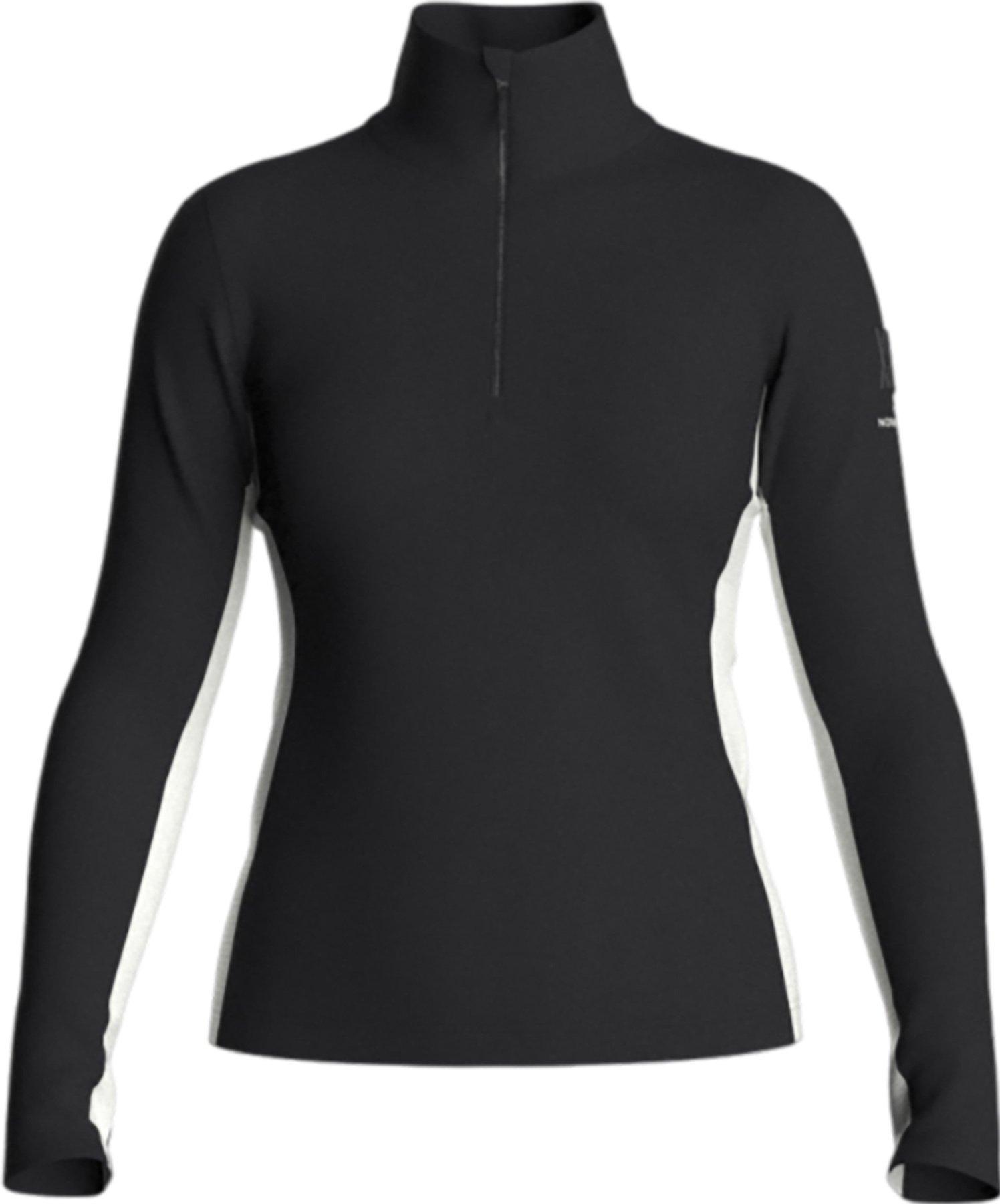 Product image for Voss 1/4 Zip Sweater - Women's