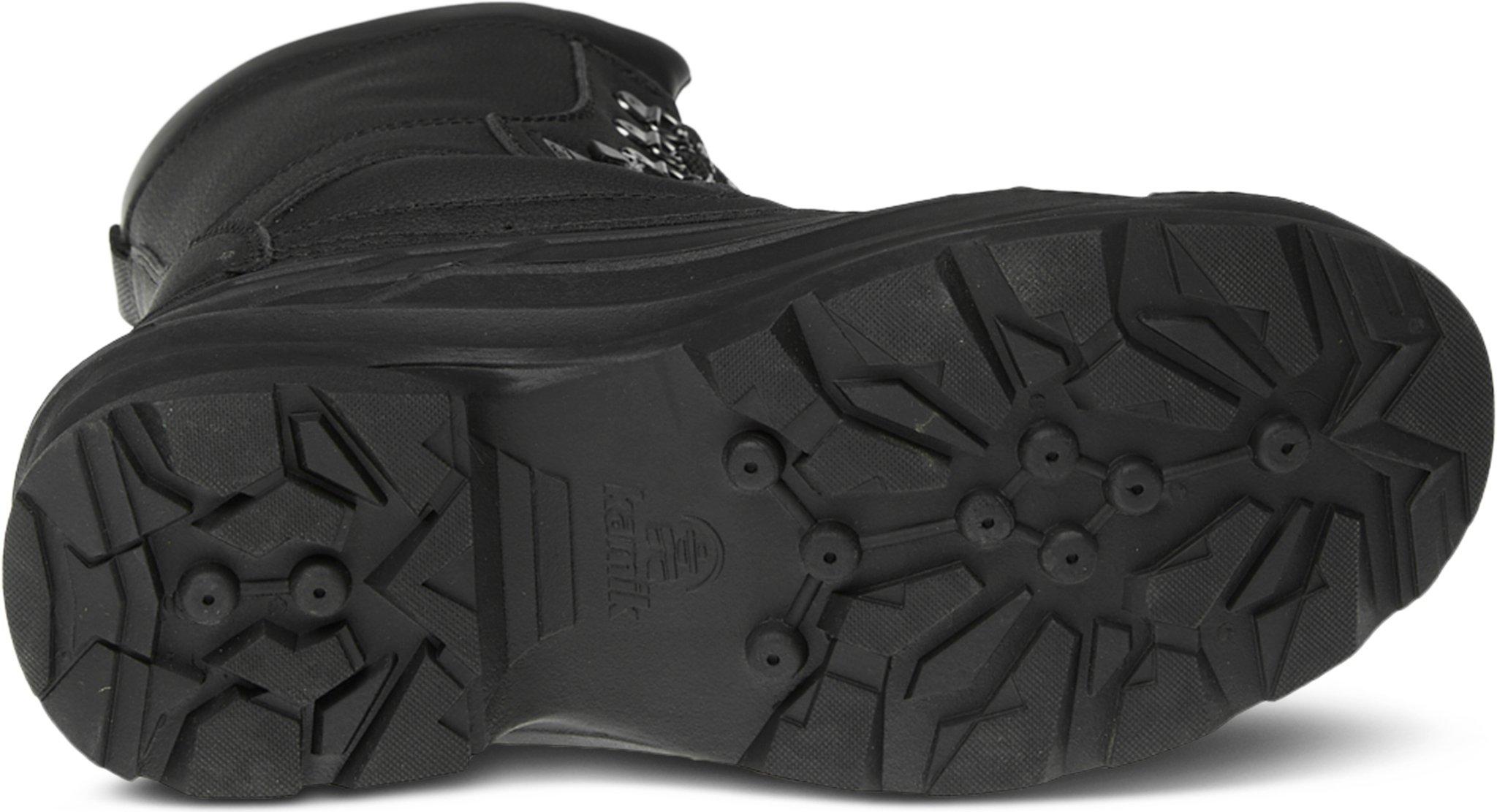 Product gallery image number 4 for product NationProW Winter Boots - Men's