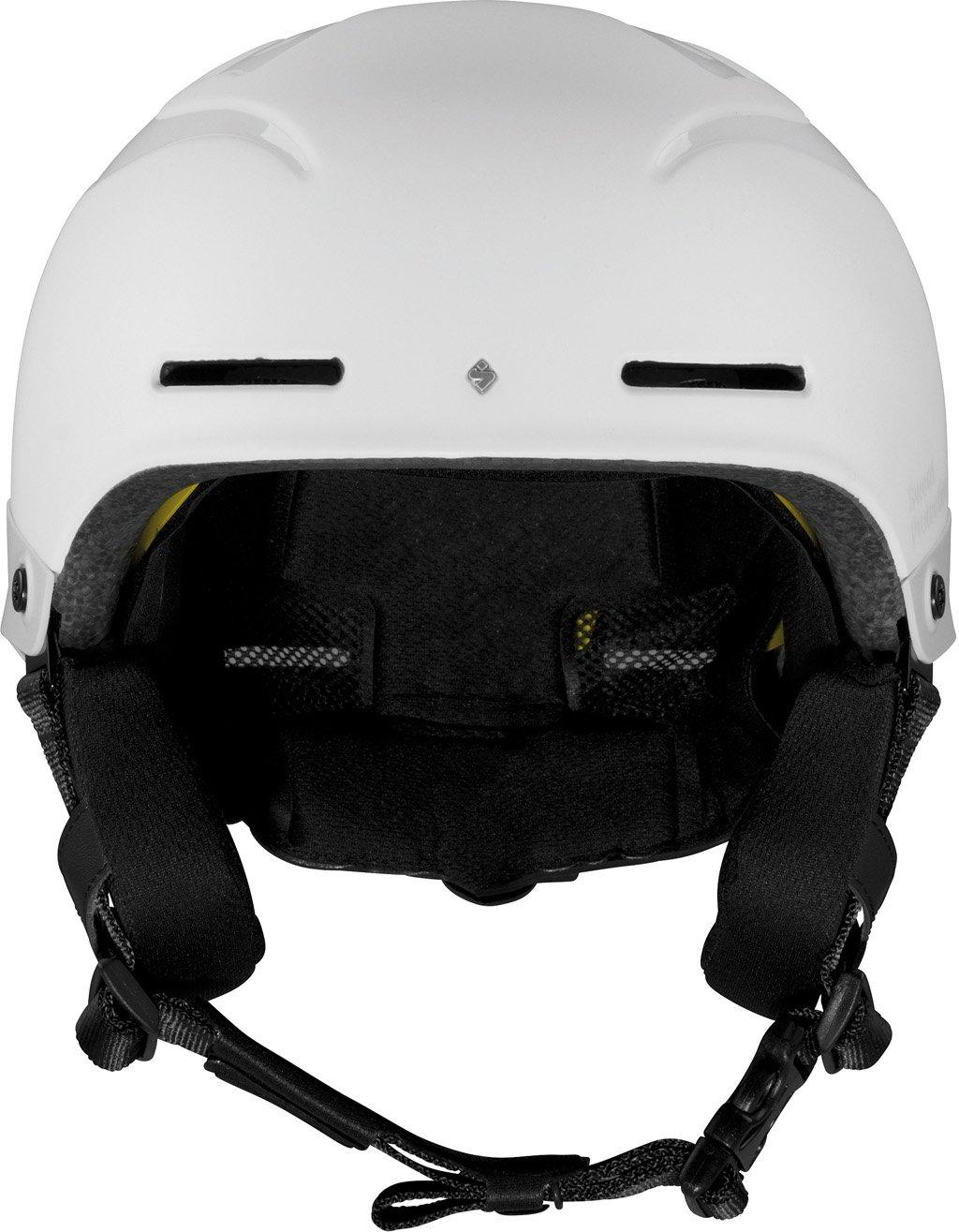 Product gallery image number 2 for product Blaster II MIPS Helmet - Unisexe