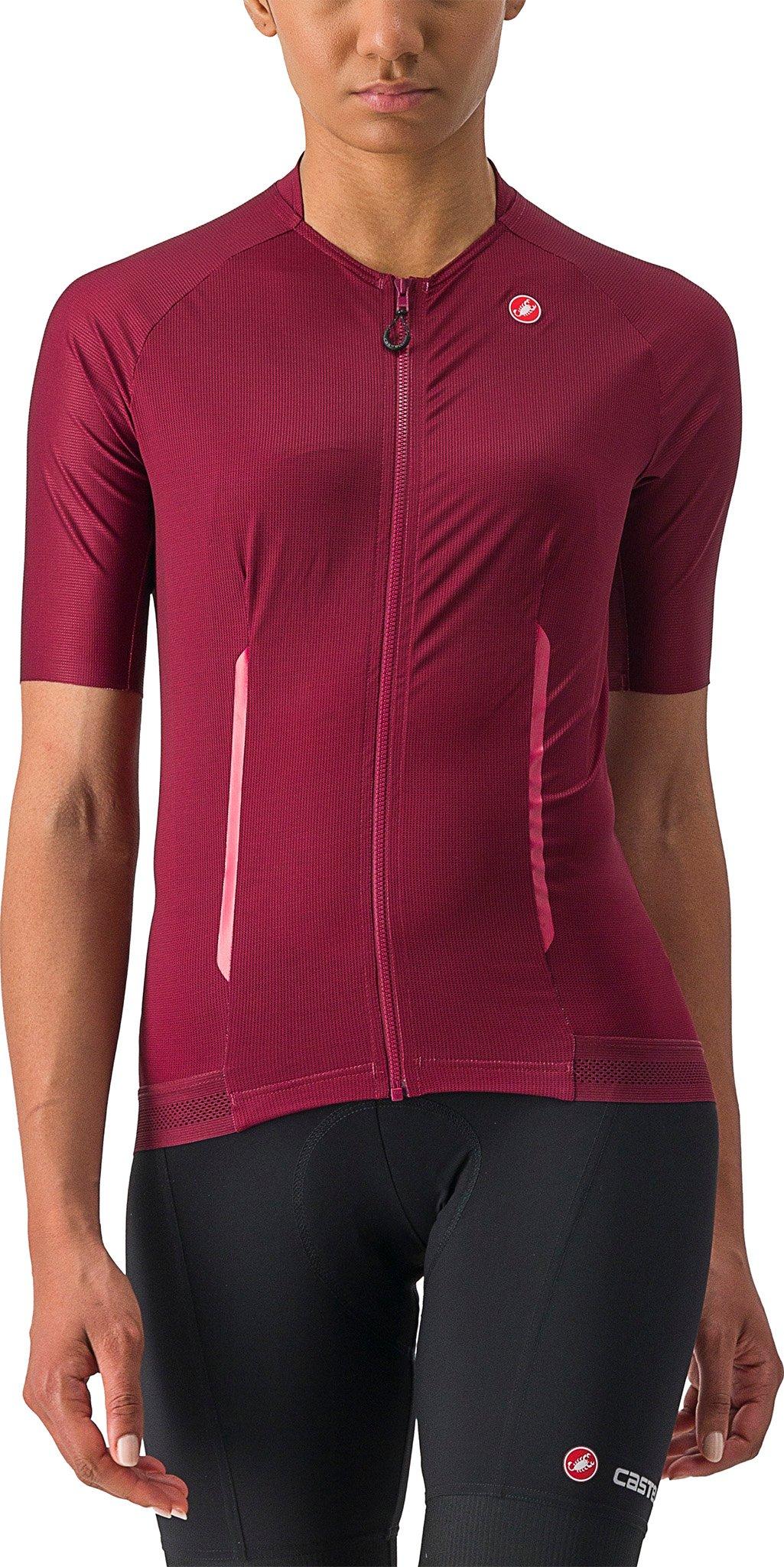 Numéro de l'image de la galerie de produits 1 pour le produit Maillot Endurance - Femme