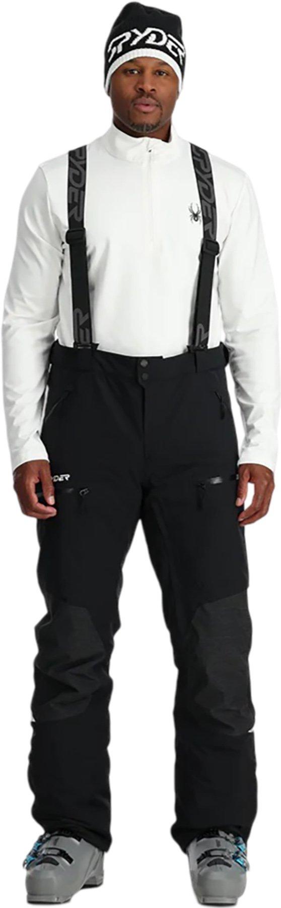 Product gallery image number 1 for product Propulsion Insulated Pant - Men's