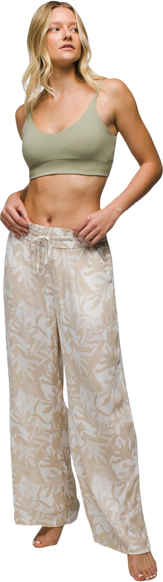 Product gallery image number 2 for product Fernie Beach Pant - Women's