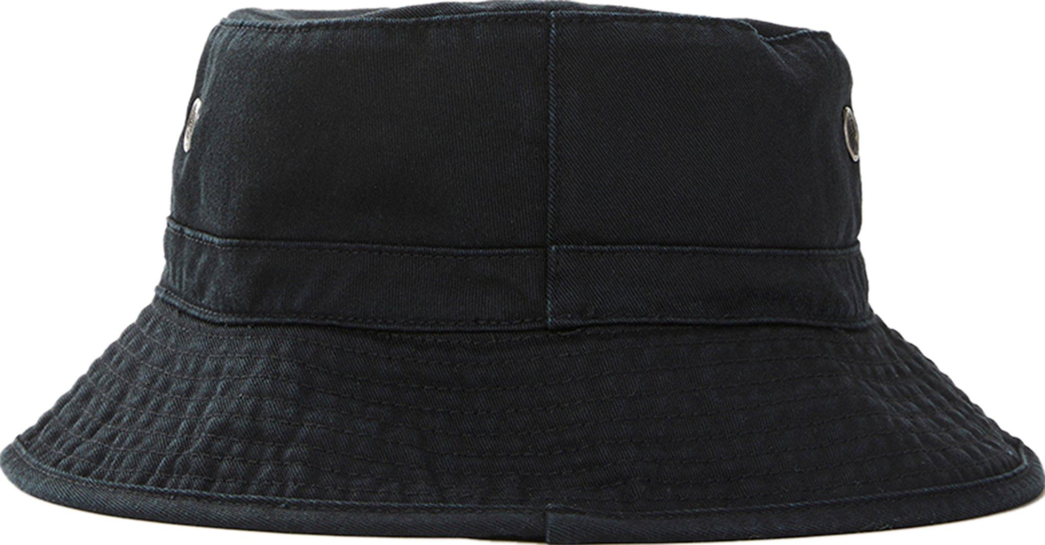 Product gallery image number 5 for product Icons Mid Brim Hat - Men's