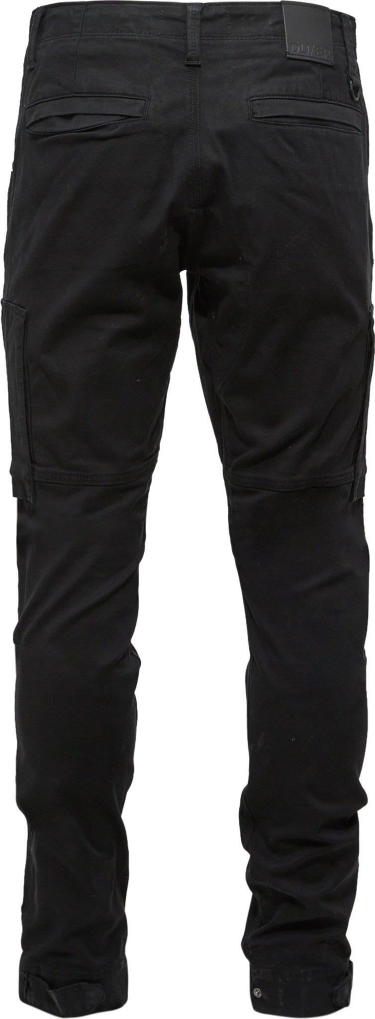 Product gallery image number 10 for product Live Free Adventure Pant - Men's