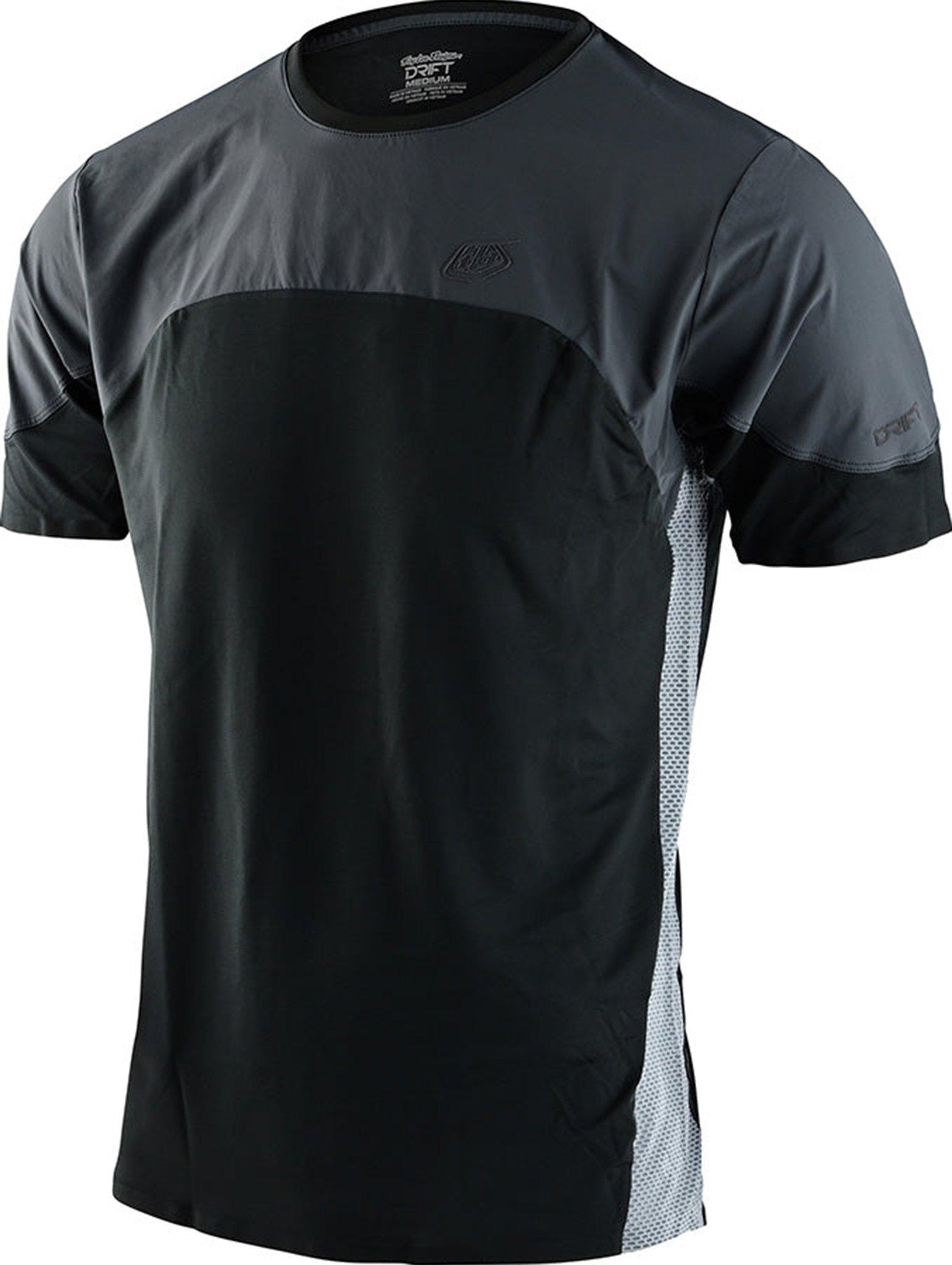 Product image for Drift Short Sleeve Jersey - Men's