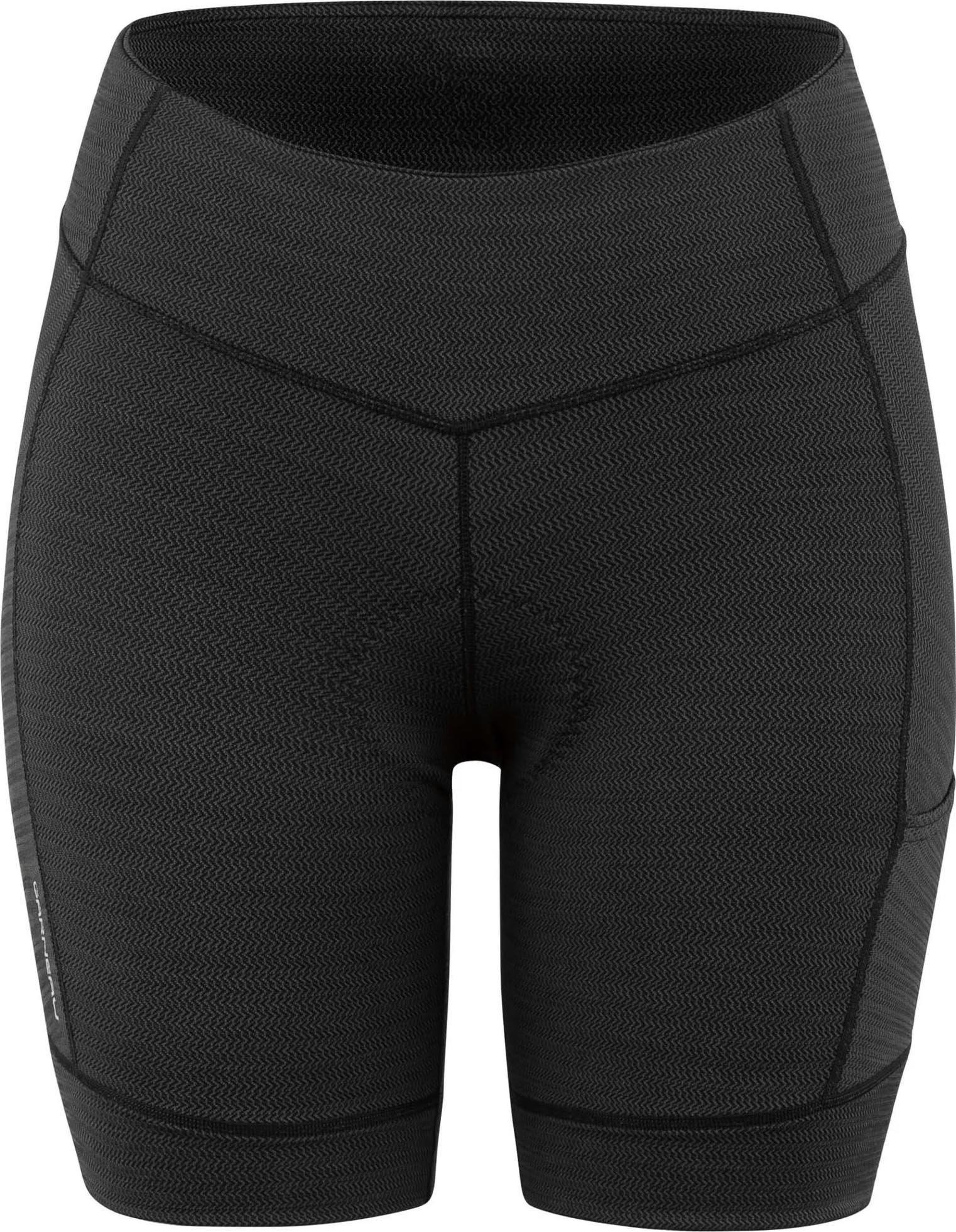 Image de produit pour Short Fit Sensor Texture 7.5 - Femme