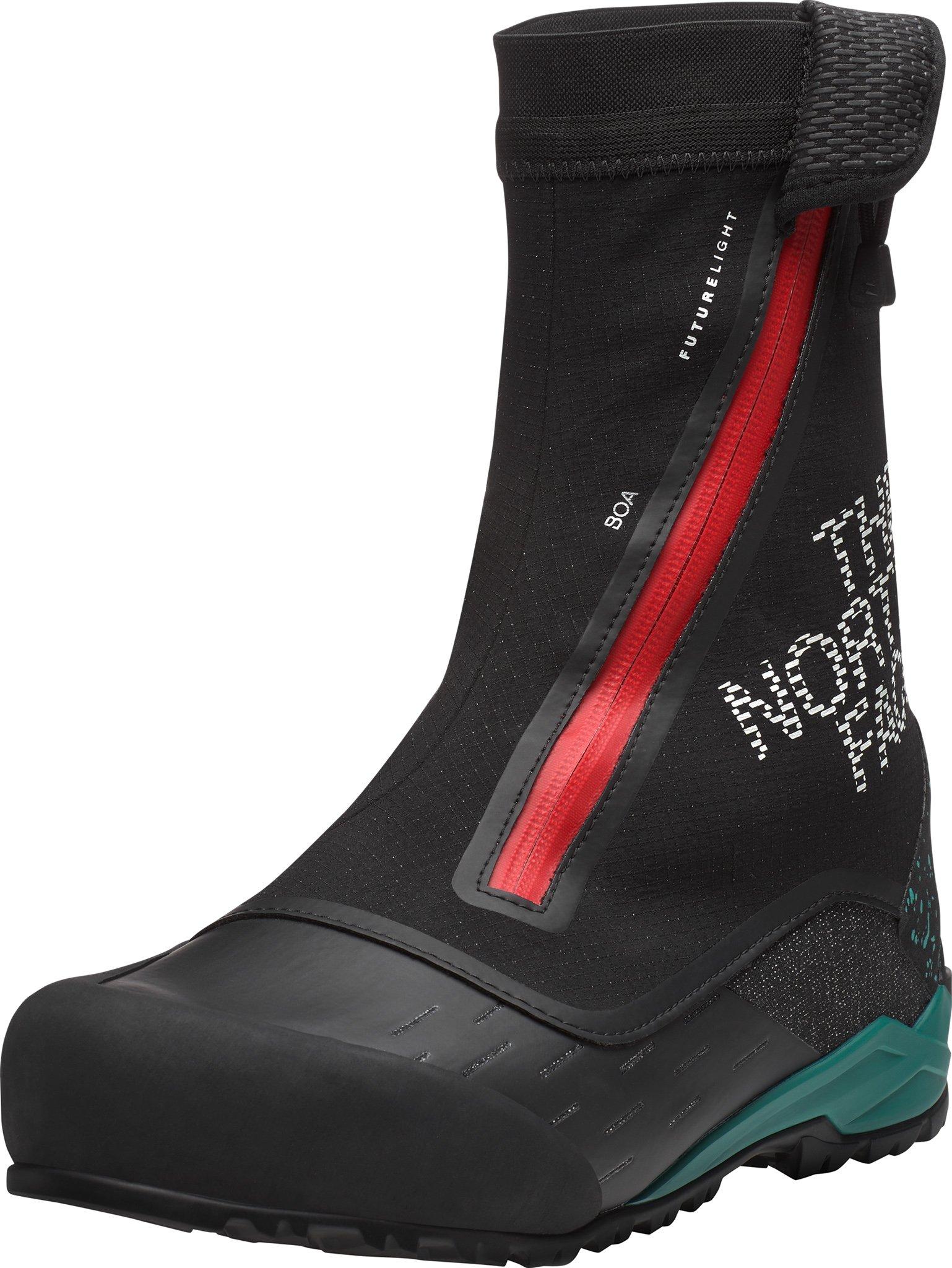 Product gallery image number 4 for product Summit Series Cayesh FUTURELIGHT Boots - Men's