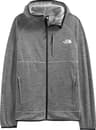 Couleur: TNF Medium Grey Heather