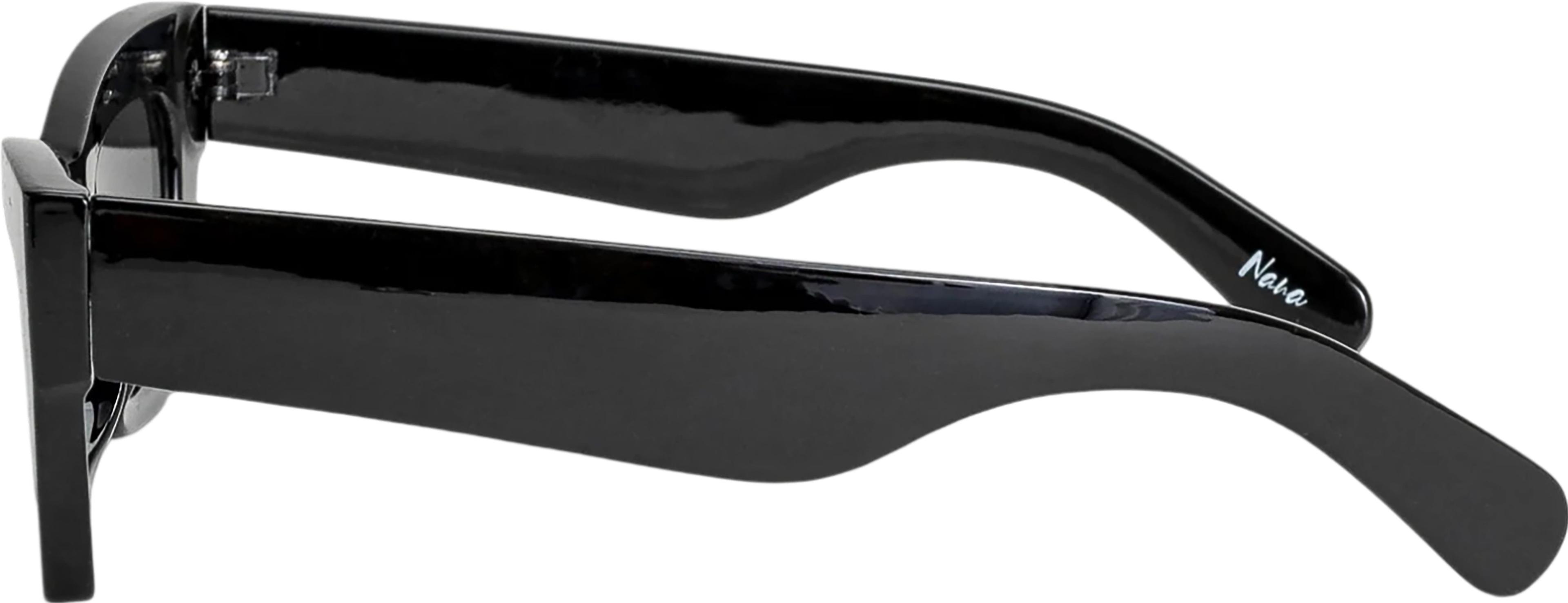 Product gallery image number 2 for product Barcelone Sunglasses - Women's