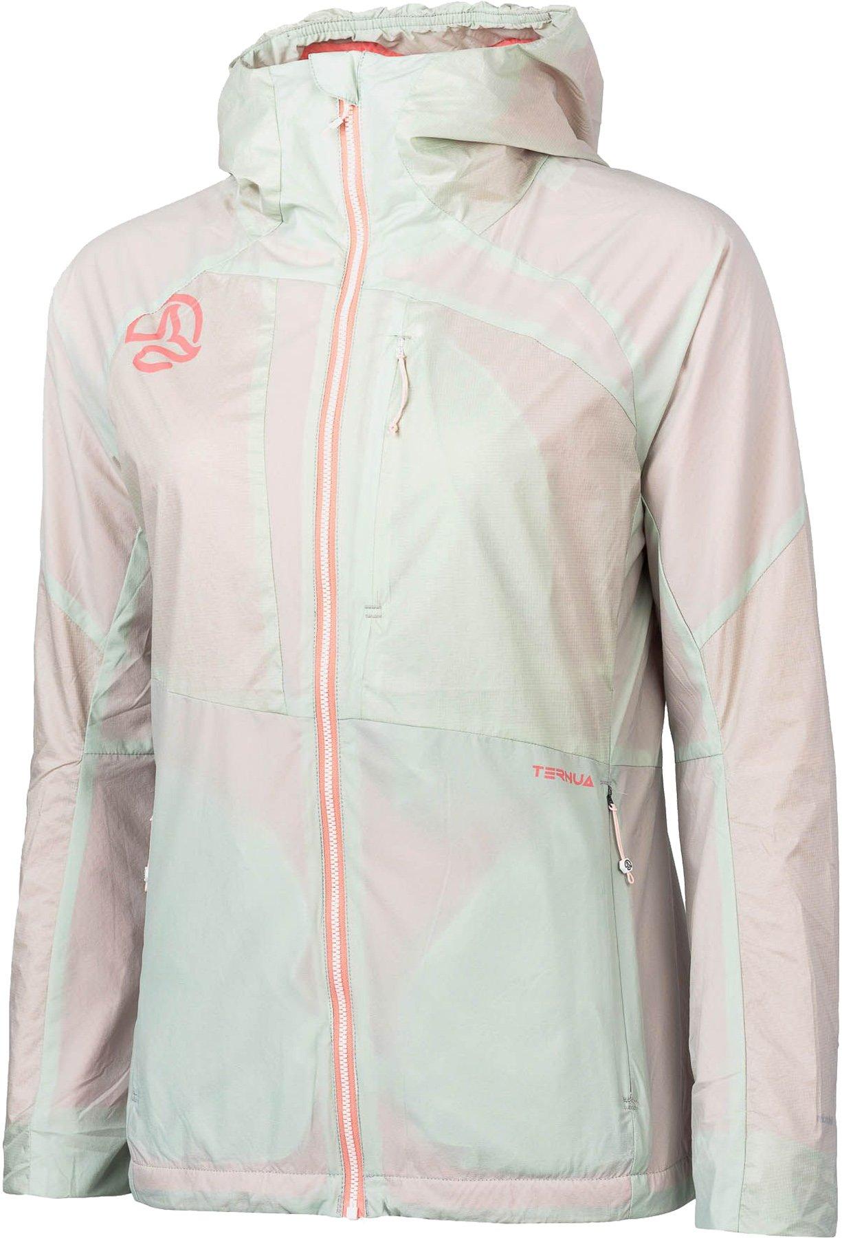 Product image for Kimoa Lite Jacket - Women's