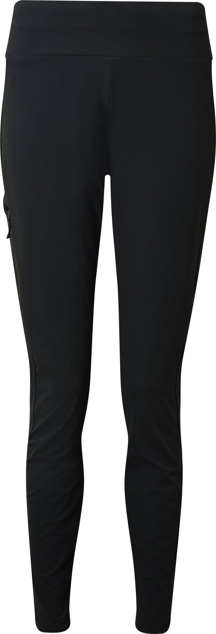 Image de produit pour Pantalon Elevation - Femme