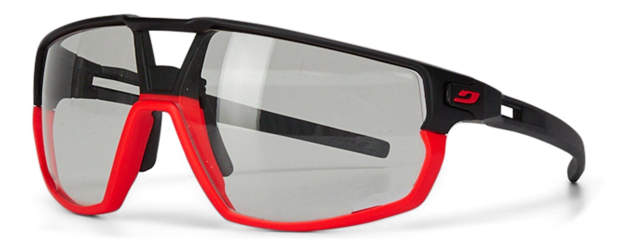 Image de produit pour Lunettes soleil Rush Reactiv 1-3 - Unisexe