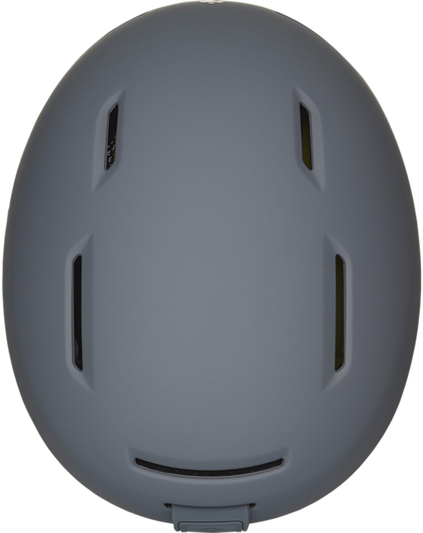 Product gallery image number 2 for product Looper Helmet - Unisex