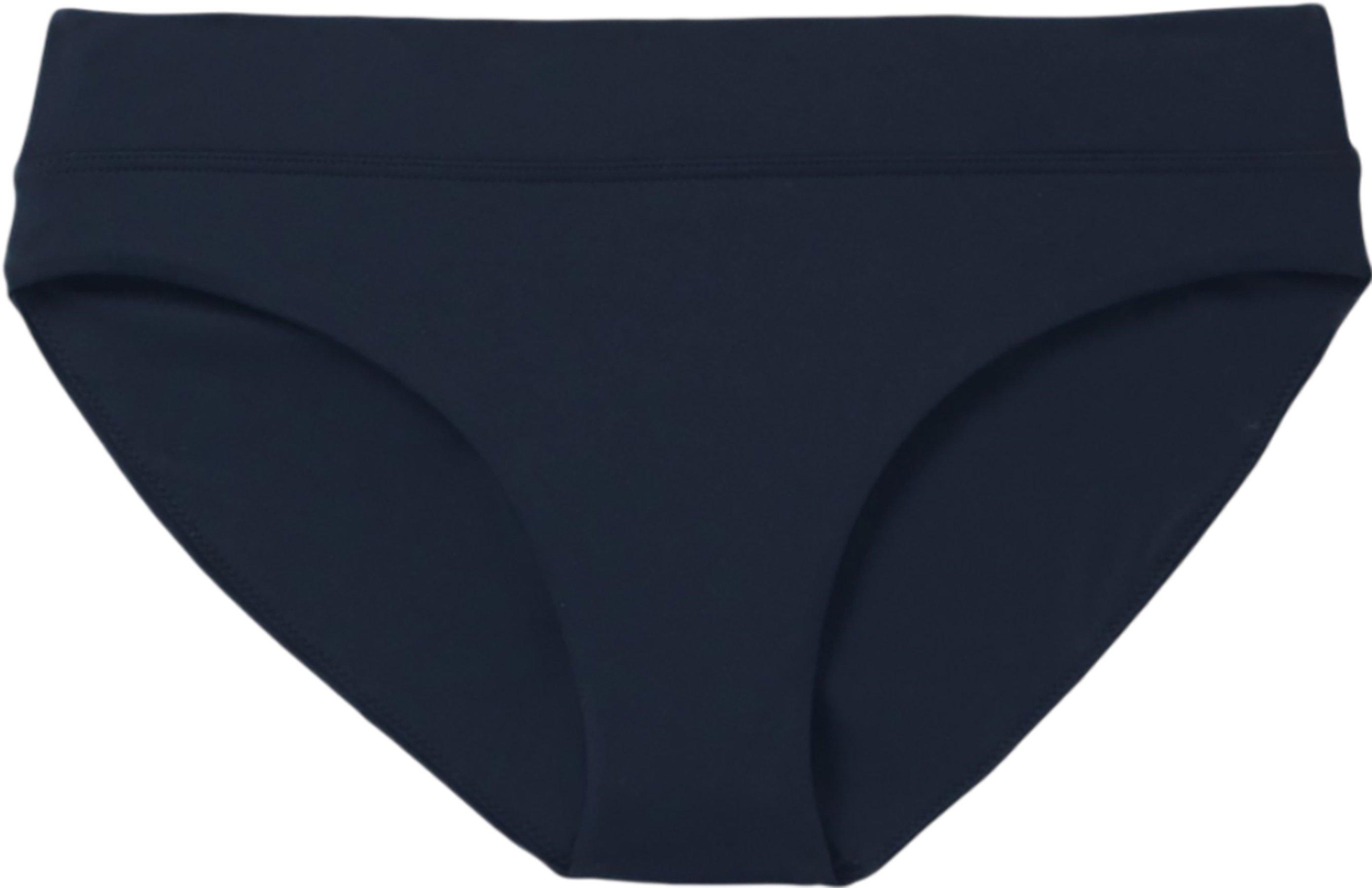 Product image for Summer Wave Swim Bottom - Women's