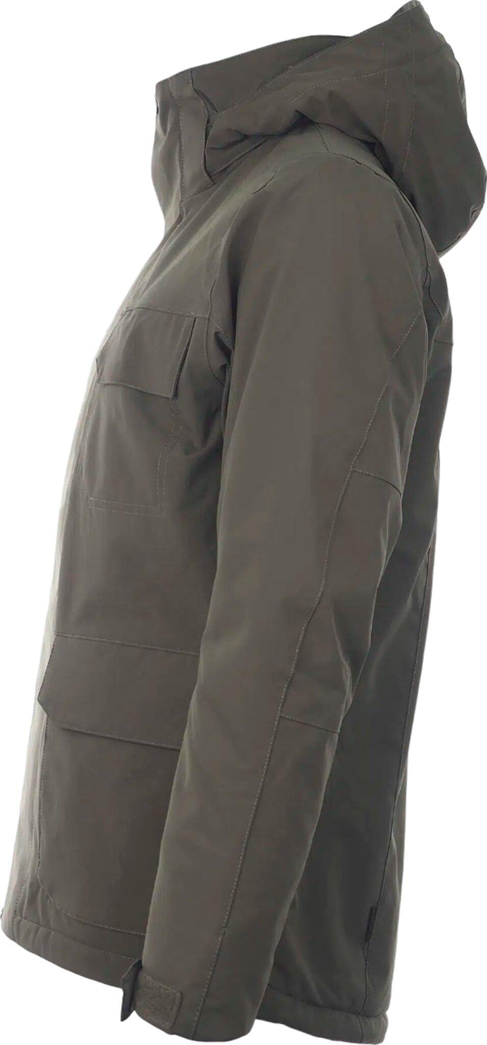 Product gallery image number 2 for product Adventure Jacket - Men's