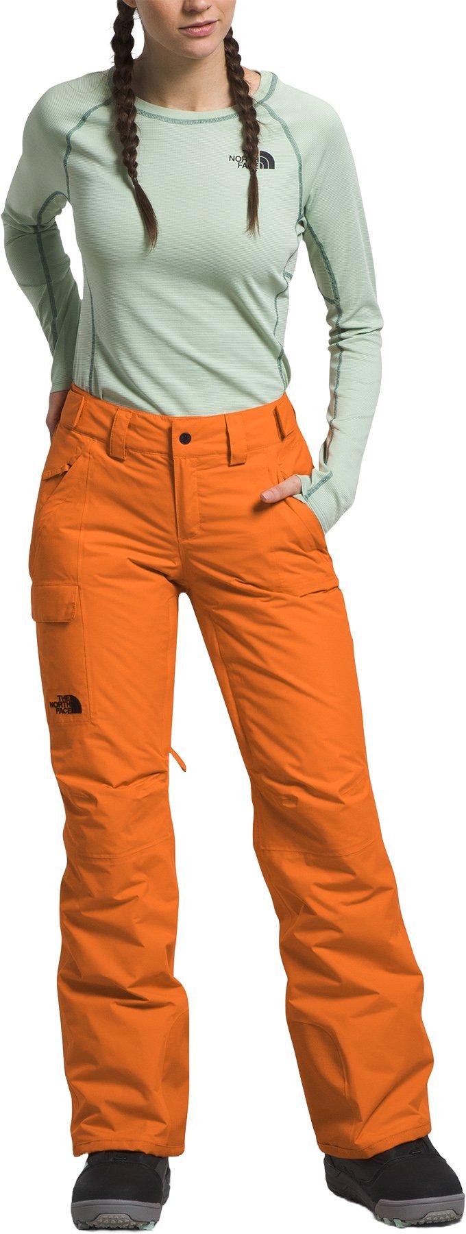 Product image for Freedom Insulated Pants - Women's