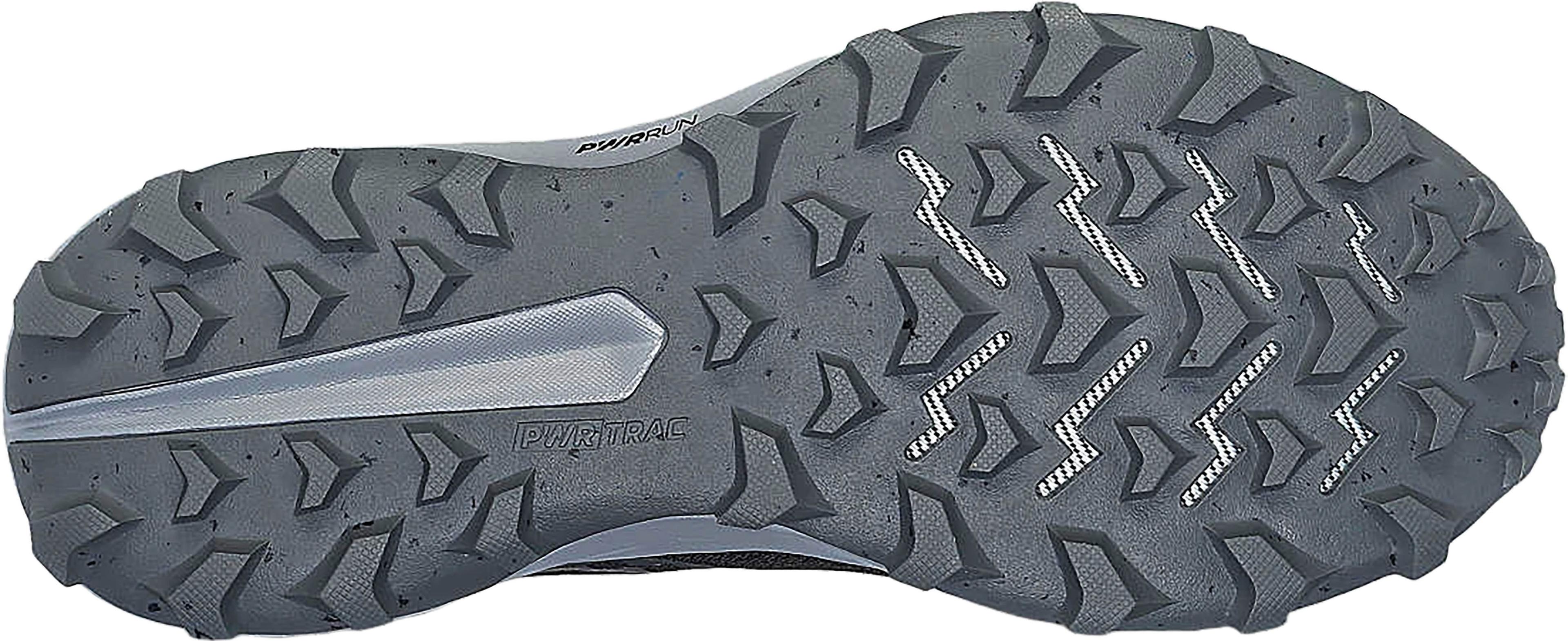 Product gallery image number 3 for product Peregrine 14 Wide Shoes - Men's