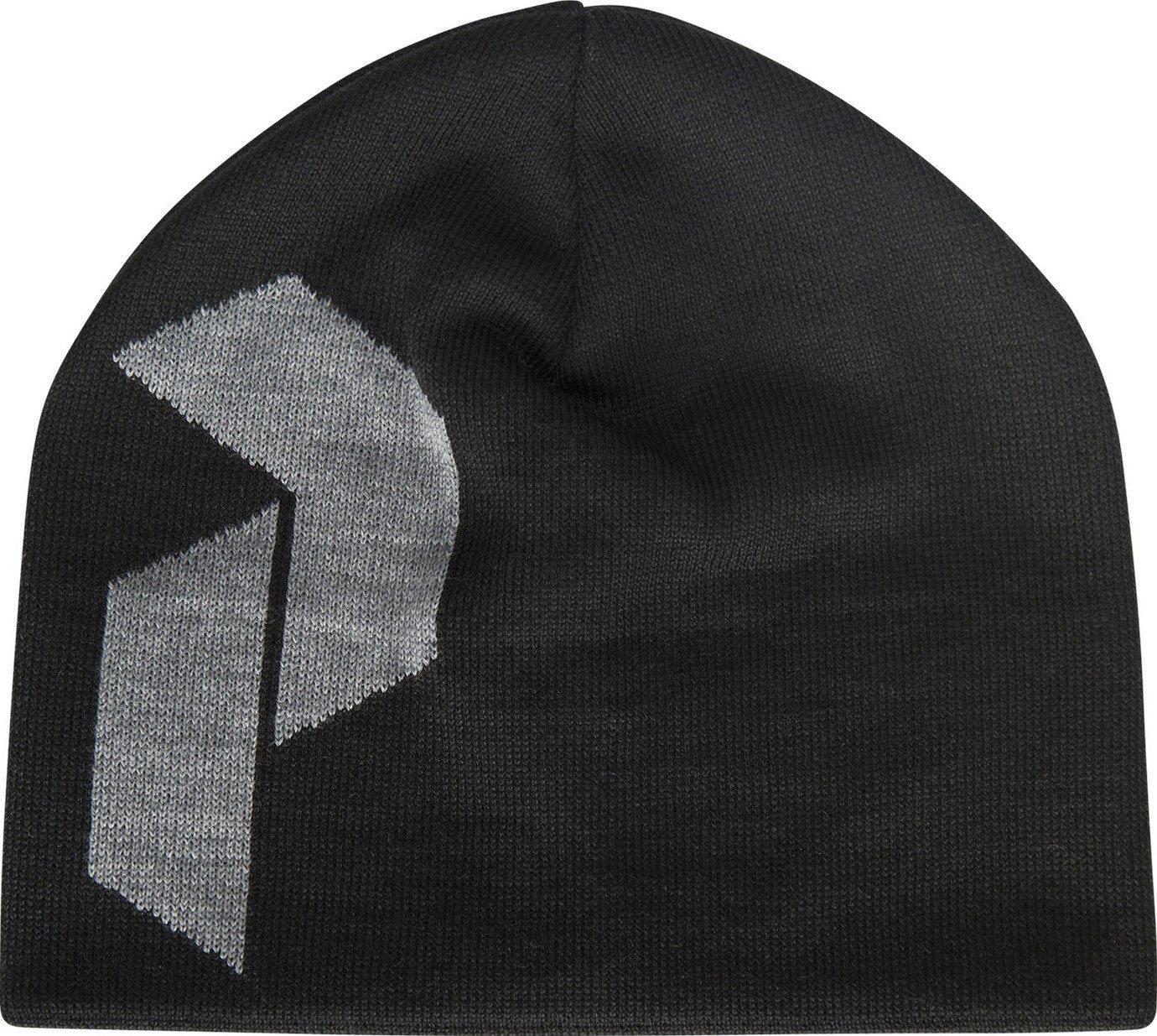 Product gallery image number 1 for product Embo Hat