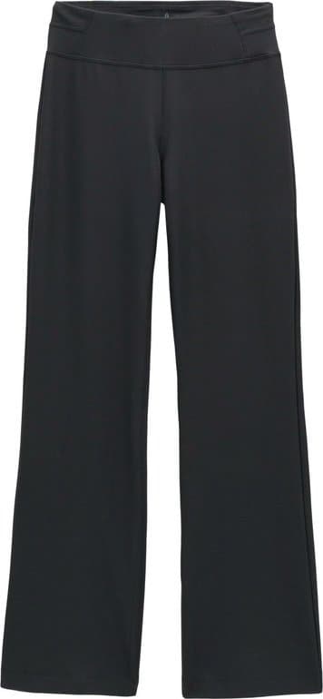 Product image for Jara Pant - Women's