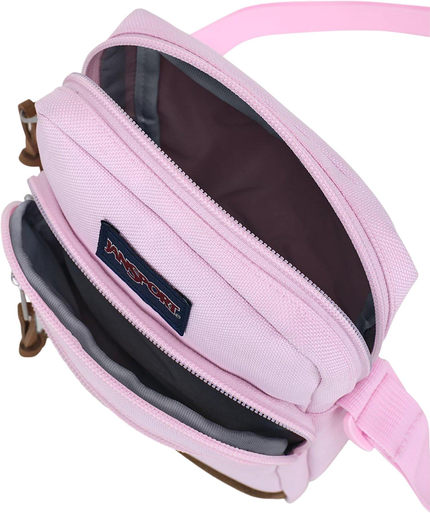 Product gallery image number 4 for product Core Crossbody 4L