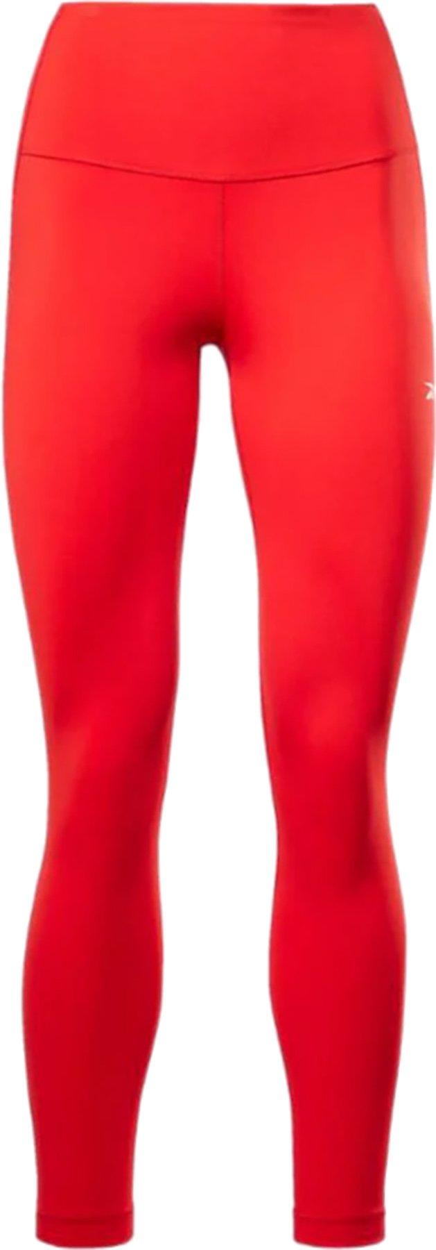 Product image for Lux Perform Tights - Women's