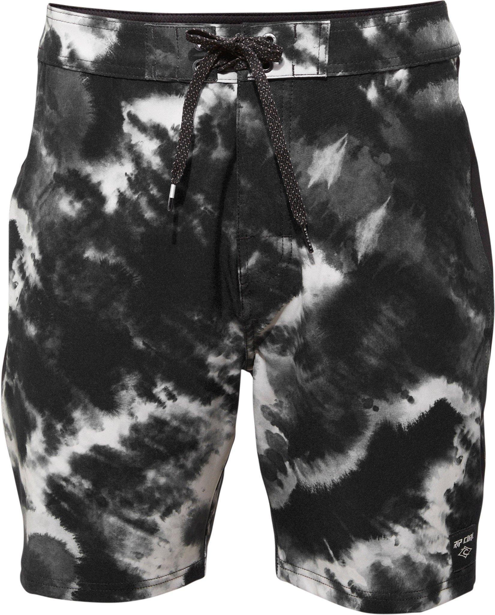 Product image for Mirage Moonlight 18 In Boardshorts - Men's