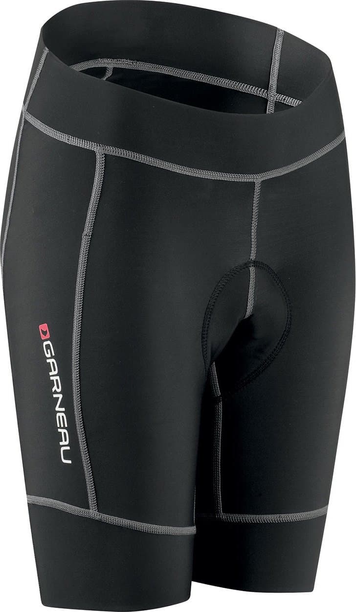 Product image for Request Promax Cycling Shorts - Girls