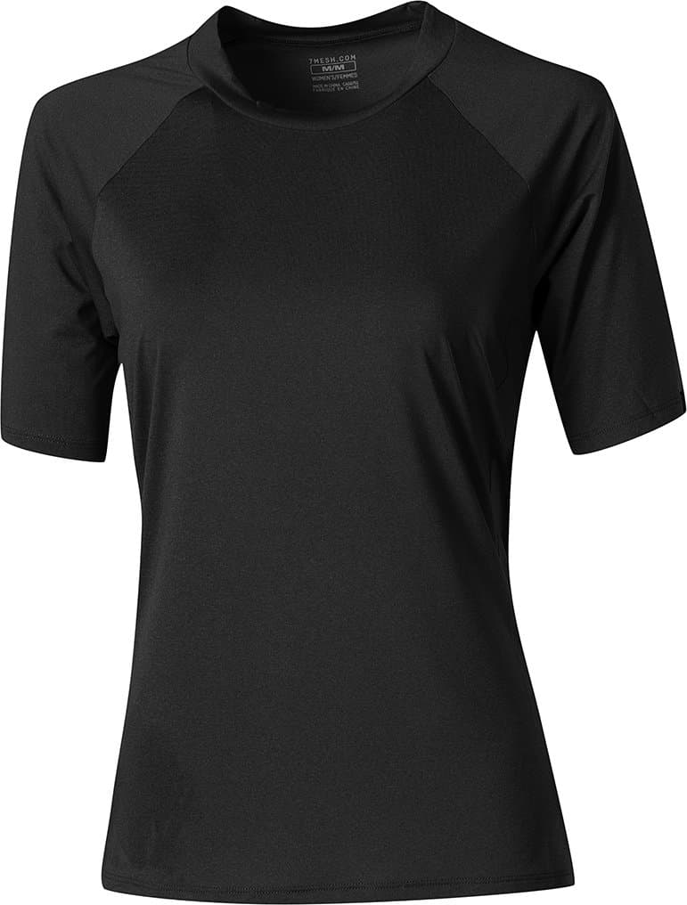 Product image for Sight Short Sleeve Shirt - Women's