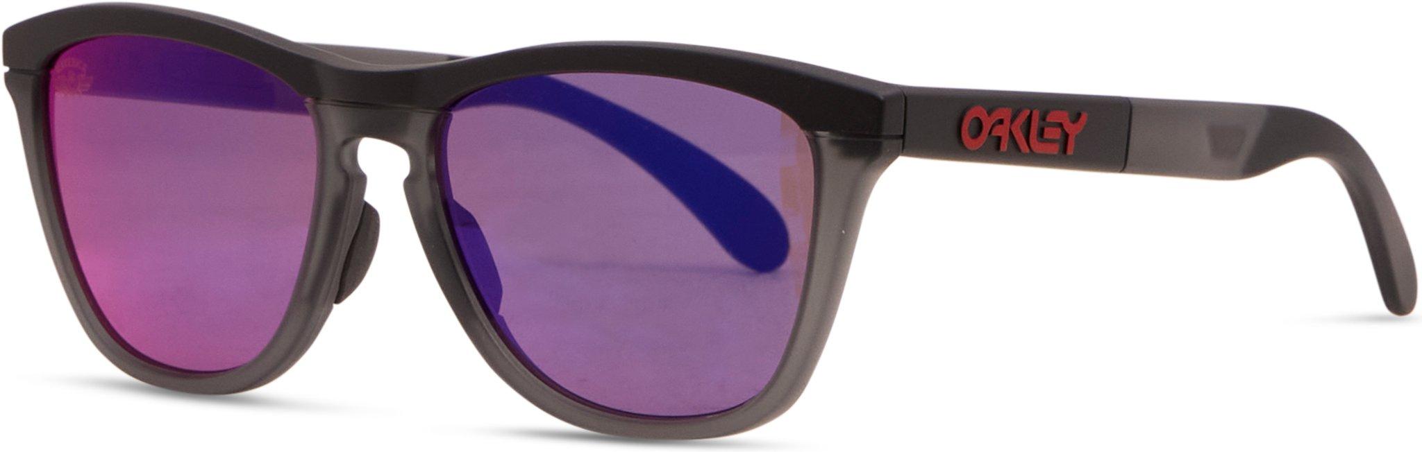 Product gallery image number 4 for product Frogskins Range Sunglasses - Men's