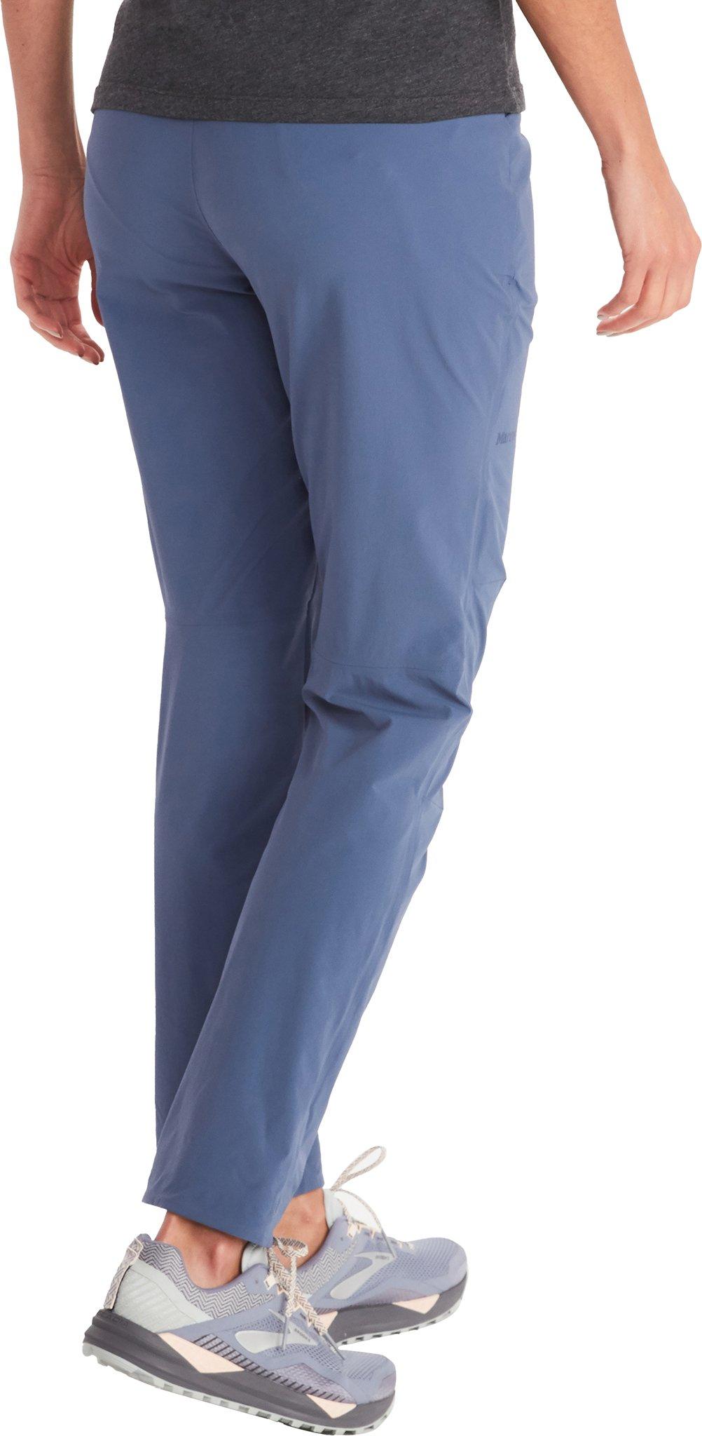 Product gallery image number 4 for product Mountain Active Pant - Women's