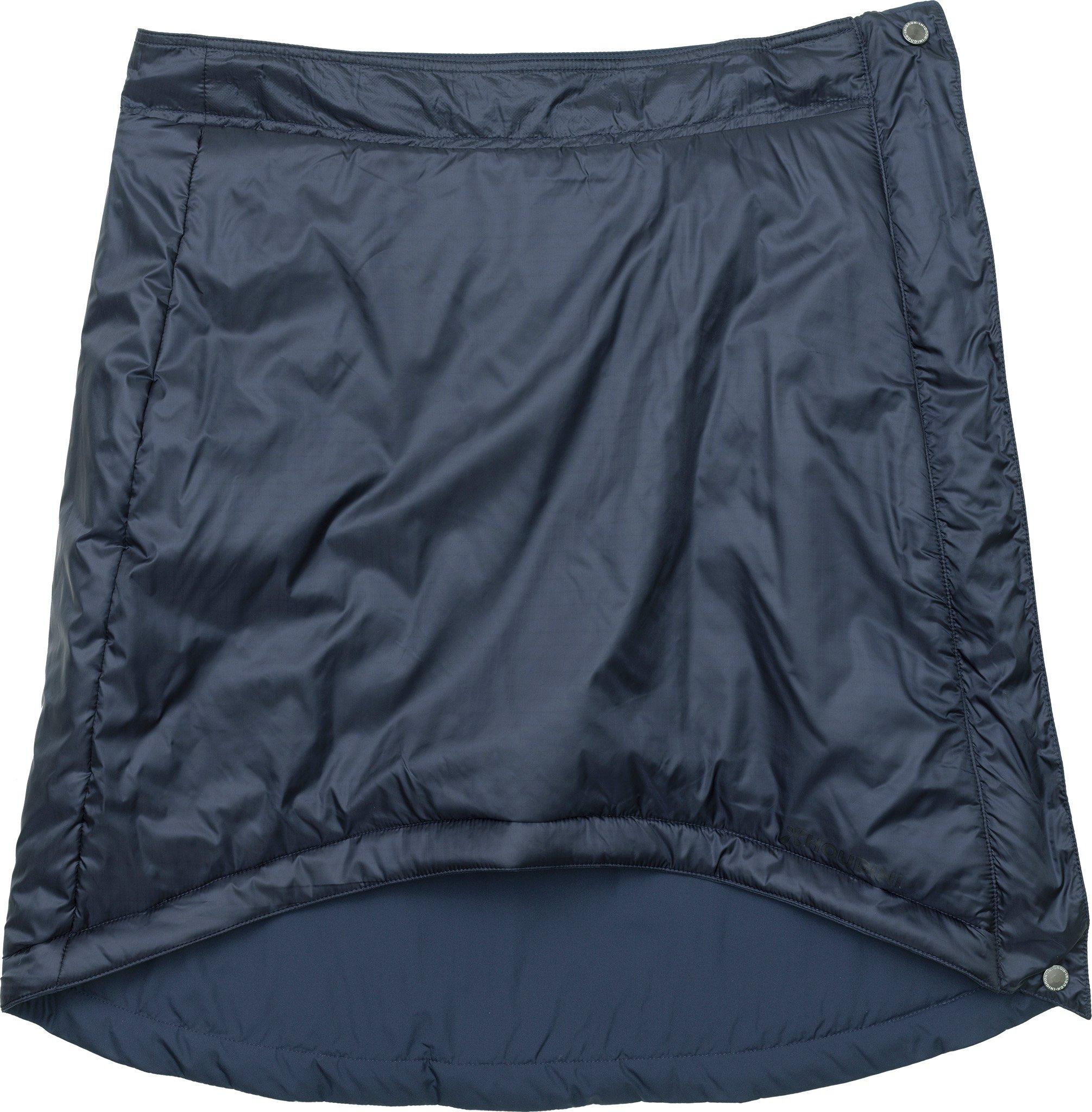 Product image for Sleepwalker Skirt - Women's