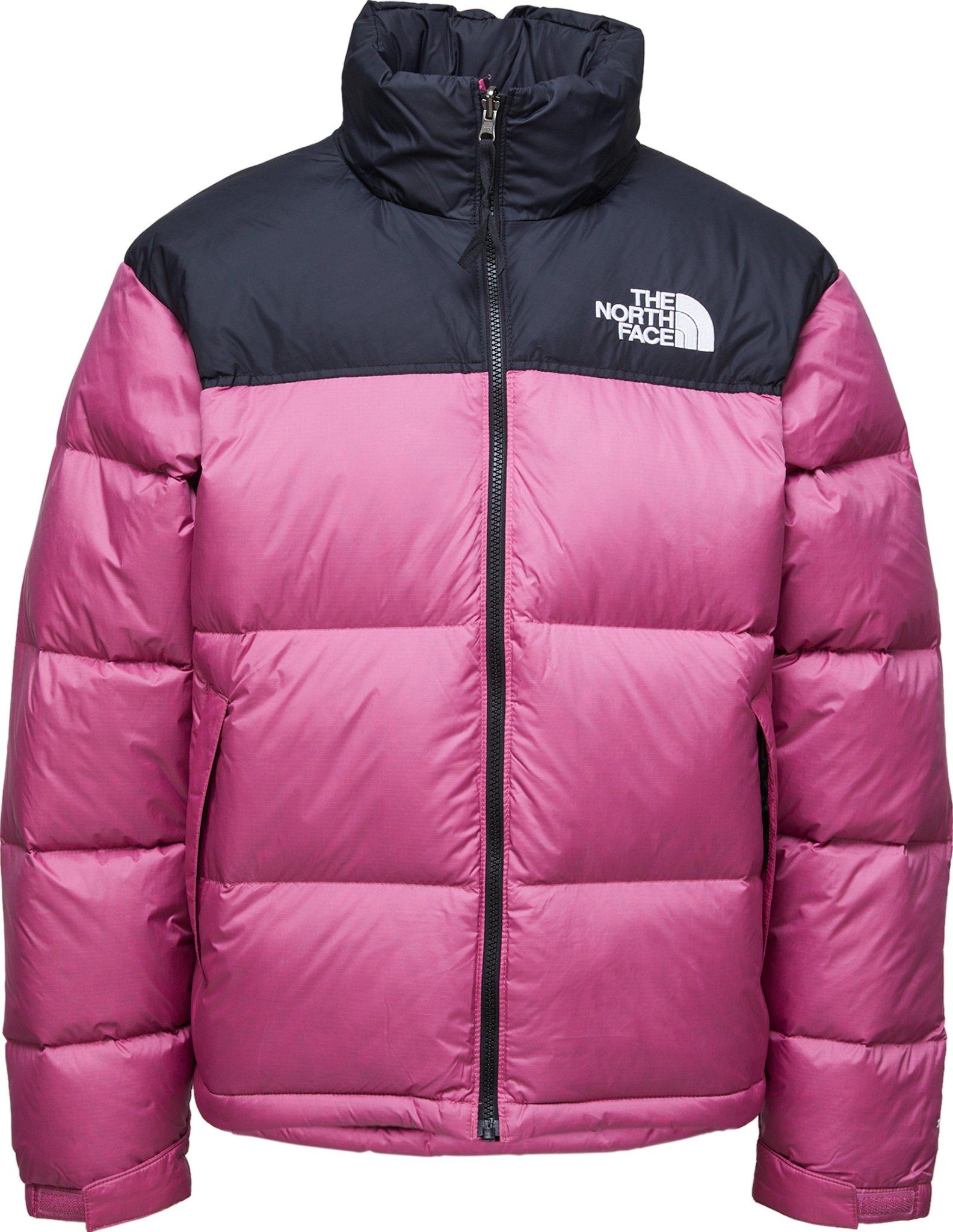 Product gallery image number 1 for product 1996 Retro Nuptse Jacket - Men’s