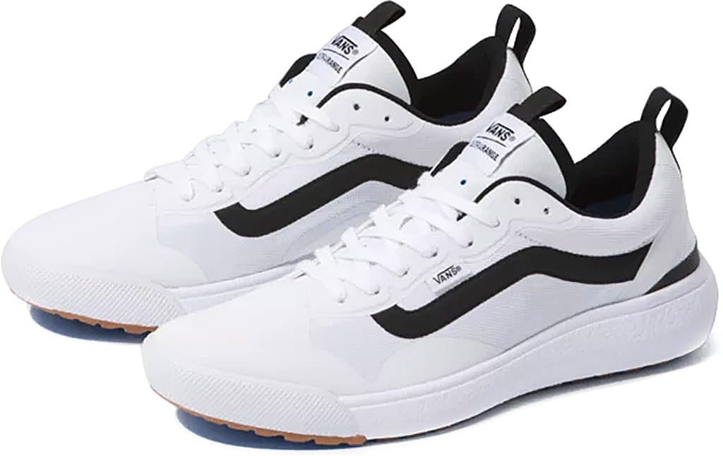 Product gallery image number 3 for product UltraRange Exo Shoes - Unisex