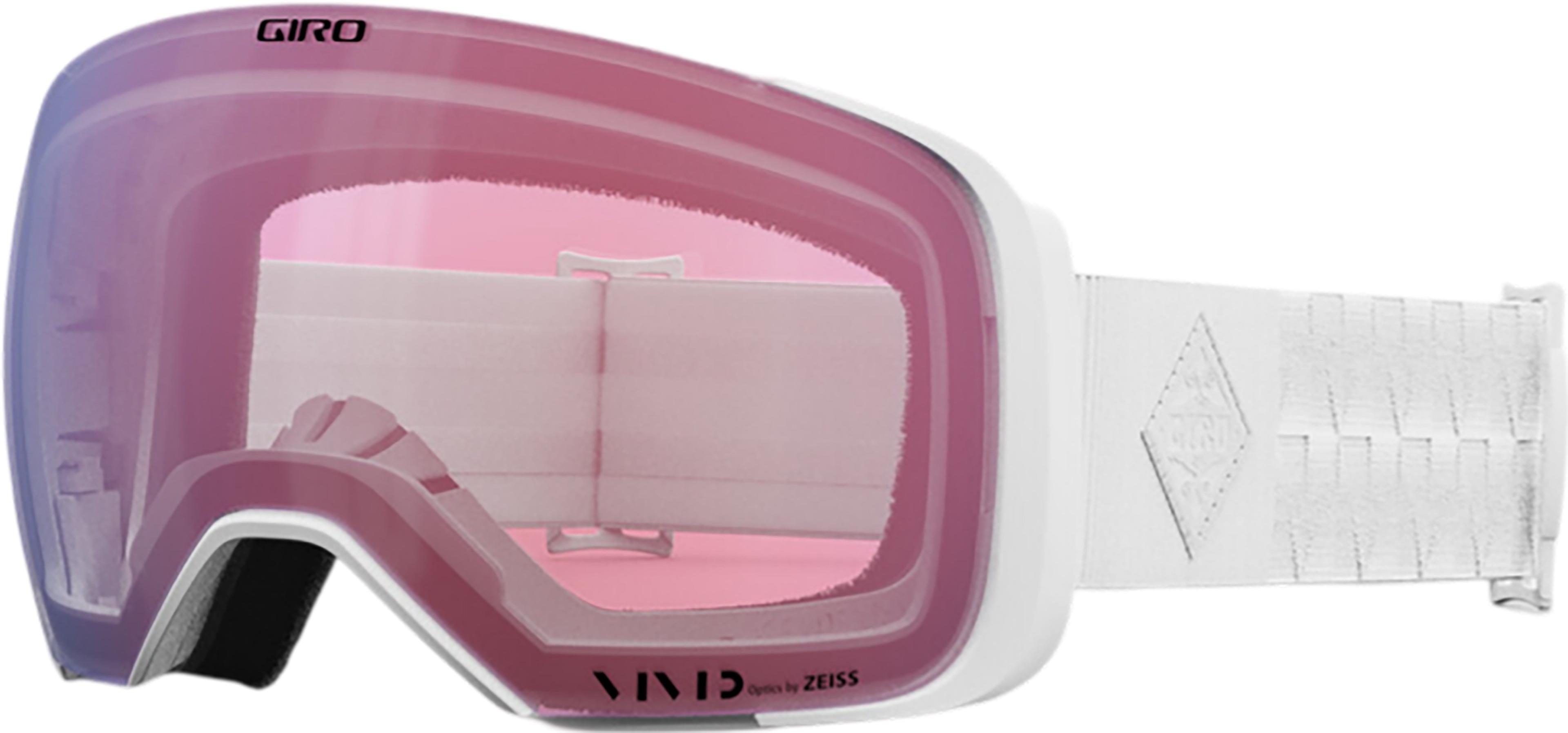 Product gallery image number 2 for product Comp Goggles