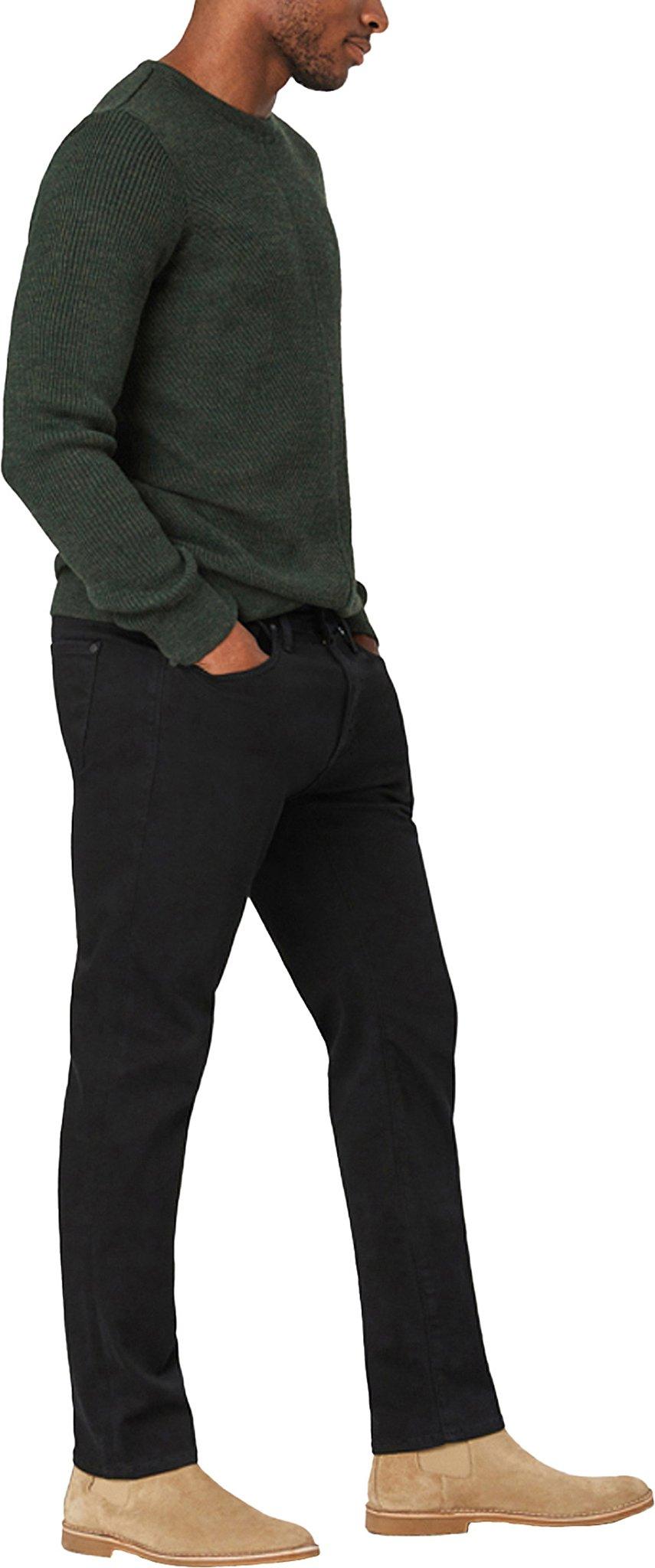 Product gallery image number 6 for product Jake Slim Leg Jeans - Men's