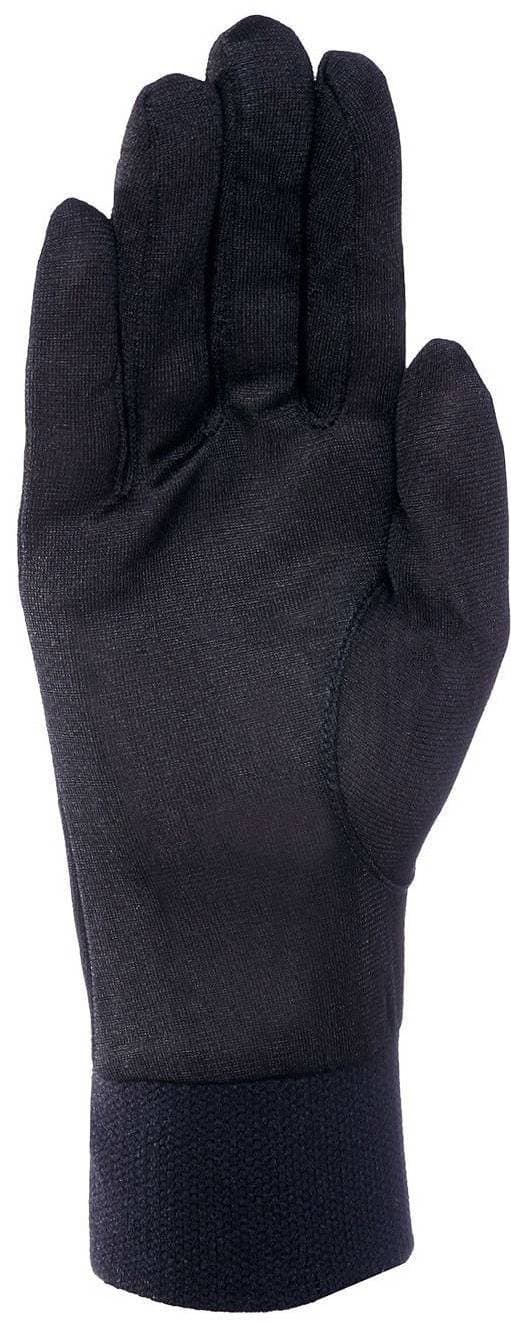 Numéro de l'image de la galerie de produits 2 pour le produit Sous-gants The Silk - Homme