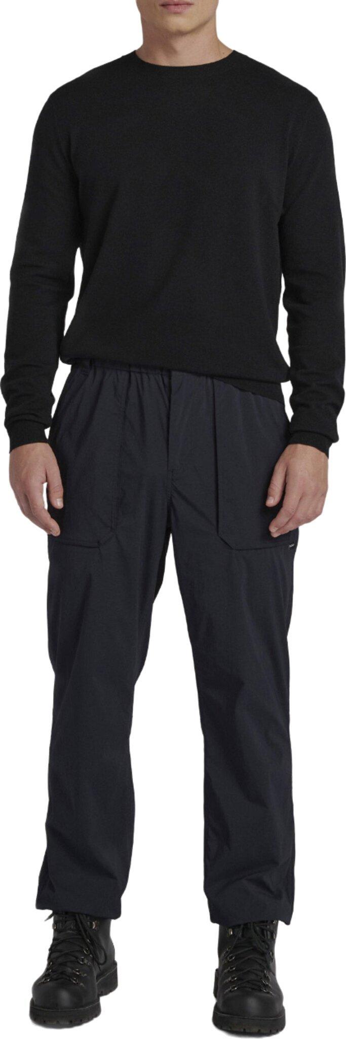 Product gallery image number 6 for product Tech Pants - Men's