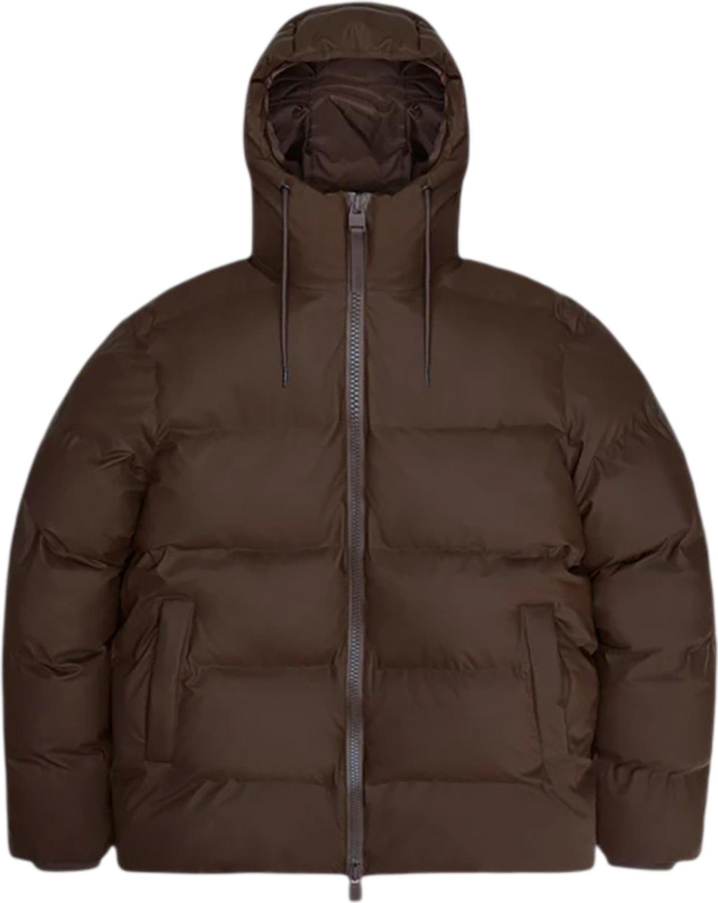 Product image for Alta Puffer Jacket - Unisex