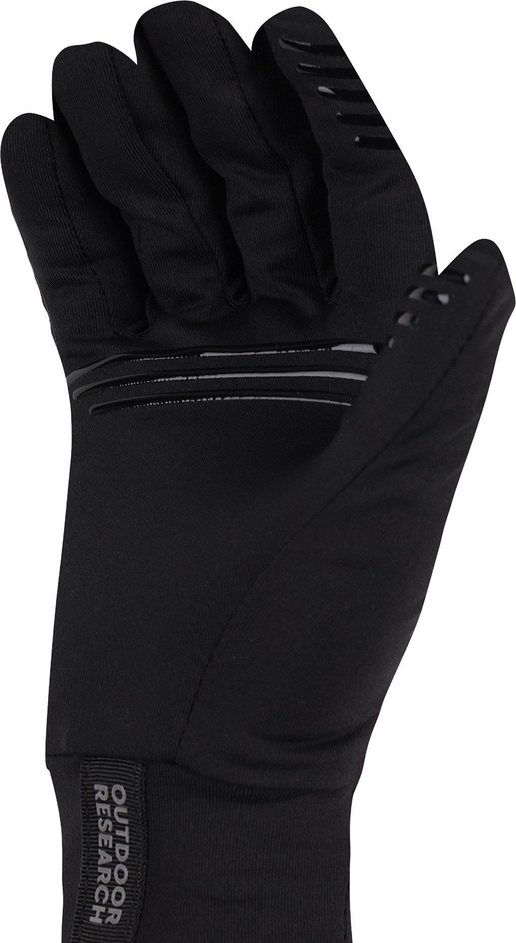 Numéro de l'image de la galerie de produits 5 pour le produit Gants légers Sensor de Vigor - Femme