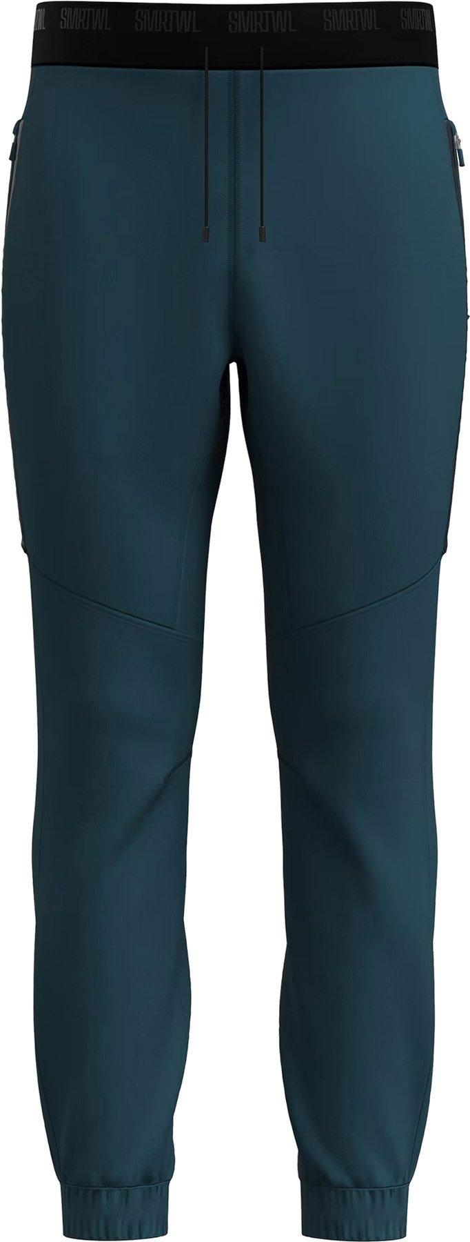 Image de produit pour Pantalon de jogging Active Fleece - Homme