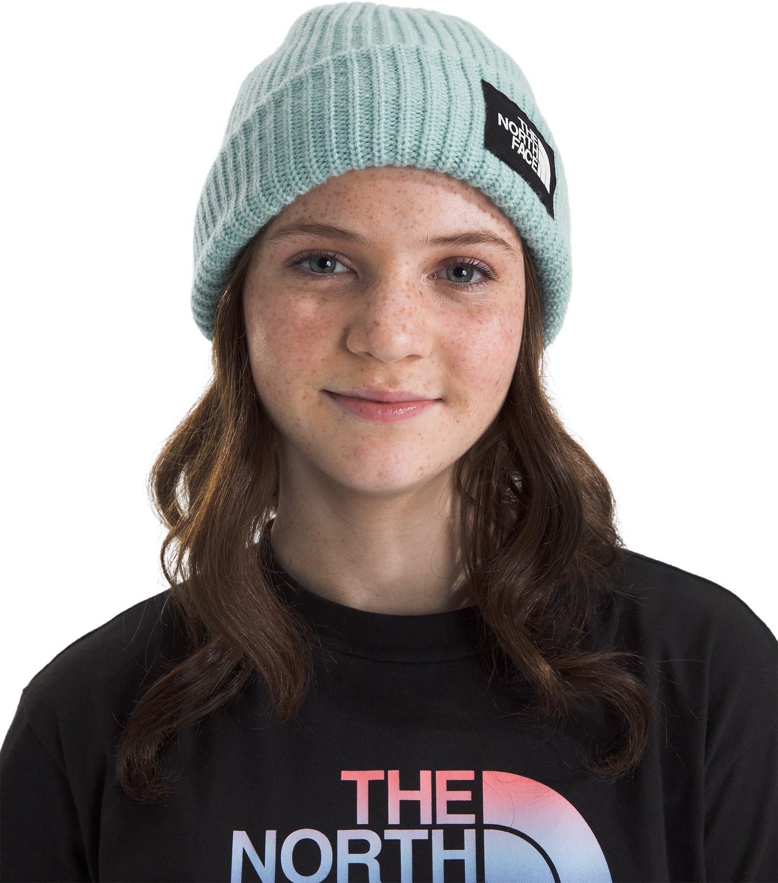 Product gallery image number 2 for product Salty Dog Beanie - Kids