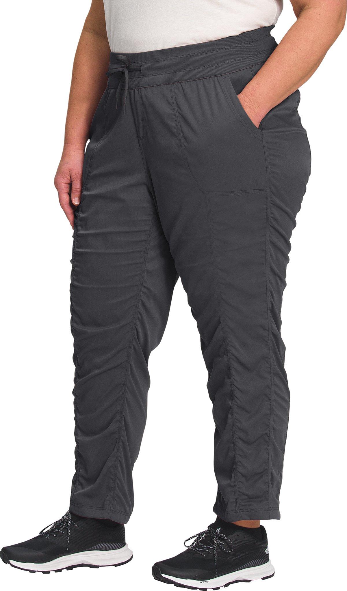 Product gallery image number 2 for product Plus Aphrodite 2.0 Pants (Past Season) - Women's