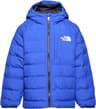 Colour: TNF Blue